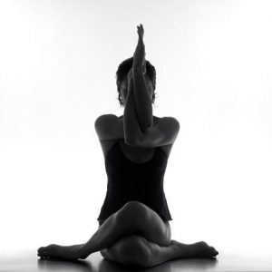 Regalo '1 mes de yoga' (Clases online)